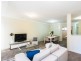 27/7 Bronte Street, East Perth WA 6004