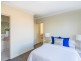 27/7 Bronte Street, East Perth WA 6004