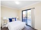 27/7 Bronte Street, East Perth WA 6004