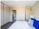 27/7 Bronte Street, East Perth WA 6004