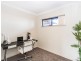 27/7 Bronte Street, East Perth WA 6004