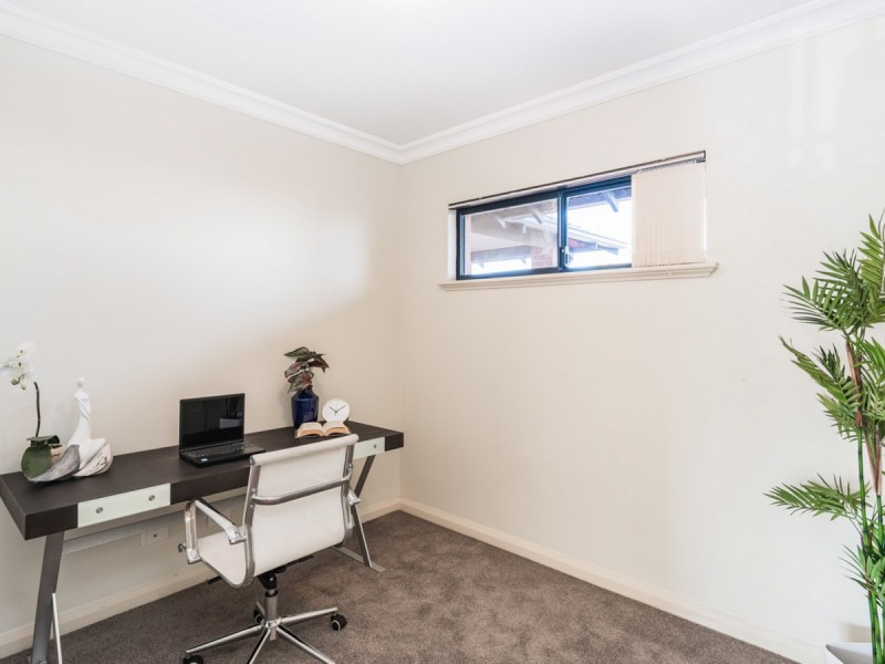 27/7 Bronte Street, East Perth WA 6004