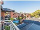 27/7 Bronte Street, East Perth WA 6004