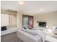 27/7 Bronte Street, East Perth WA 6004