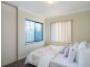 27/7 Bronte Street, East Perth WA 6004