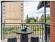 27/7 Bronte Street, East Perth WA 6004