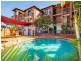 27/7 Bronte Street, East Perth WA 6004