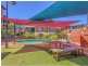 27/7 Bronte Street, East Perth WA 6004