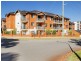 27/7 Bronte Street, East Perth WA 6004
