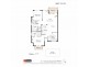 27/7 Bronte Street, East Perth WA 6004 Floorplan
