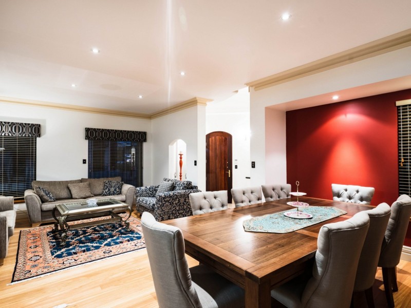 20 Old Belvidere Promenade, East Perth WA 6004