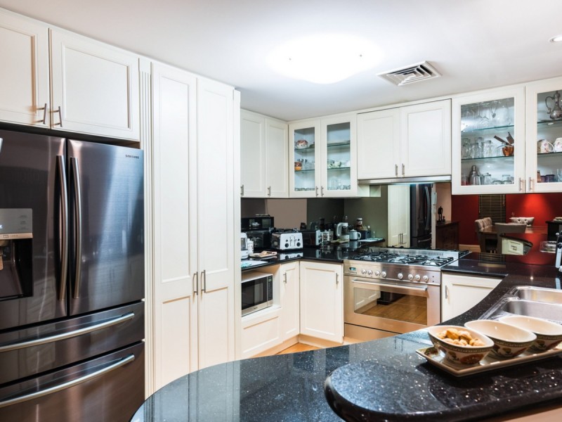 20 Old Belvidere Promenade, East Perth WA 6004