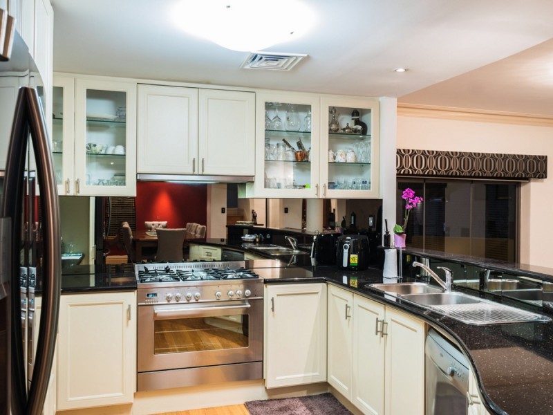 20 Old Belvidere Promenade, East Perth WA 6004