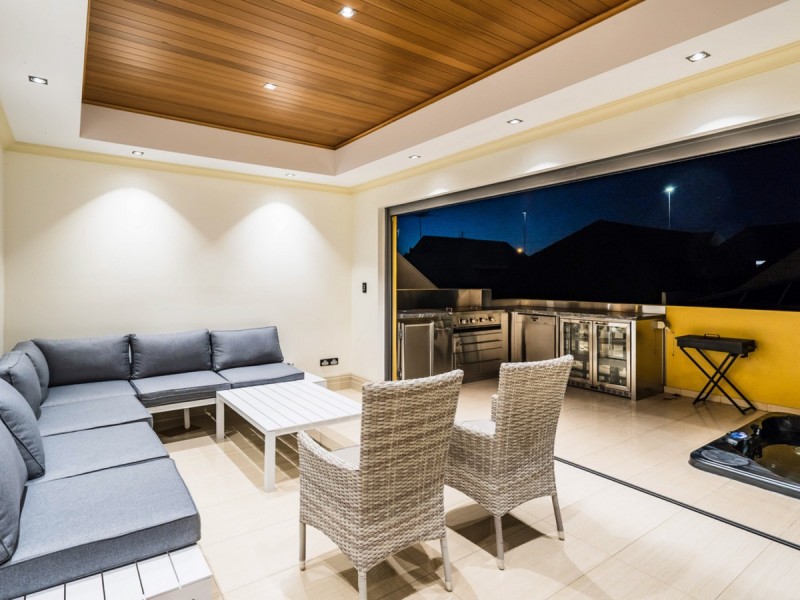 20 Old Belvidere Promenade, East Perth WA 6004