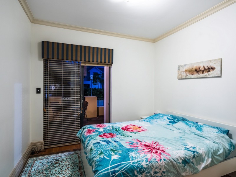 20 Old Belvidere Promenade, East Perth WA 6004