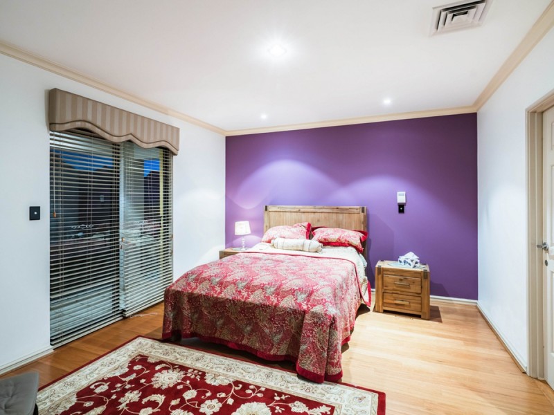 20 Old Belvidere Promenade, East Perth WA 6004