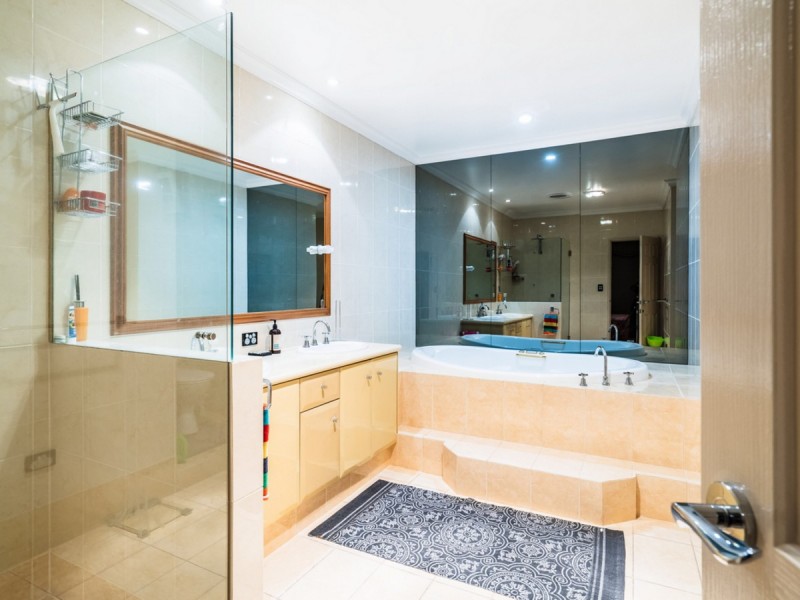 20 Old Belvidere Promenade, East Perth WA 6004