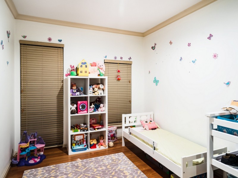 20 Old Belvidere Promenade, East Perth WA 6004