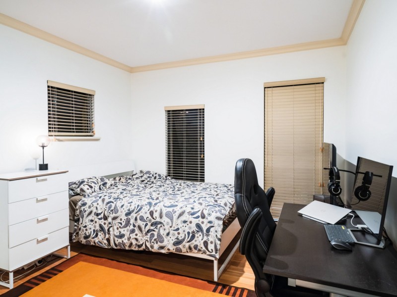 20 Old Belvidere Promenade, East Perth WA 6004