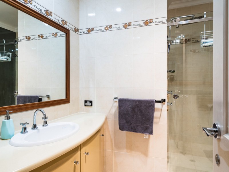 20 Old Belvidere Promenade, East Perth WA 6004