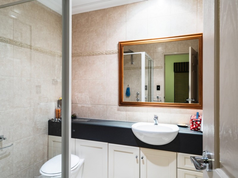 20 Old Belvidere Promenade, East Perth WA 6004