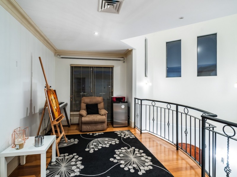 20 Old Belvidere Promenade, East Perth WA 6004