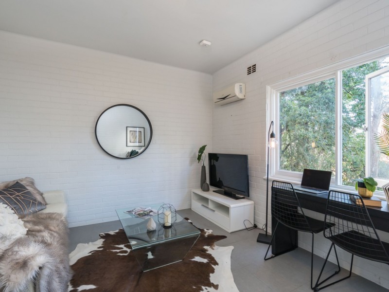 9/45 Malcolm Street, West Perth WA 6005