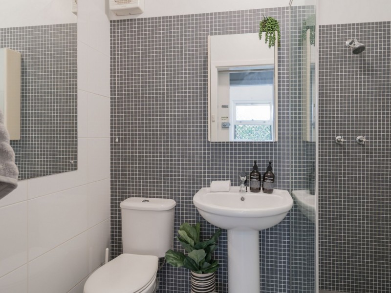 9/45 Malcolm Street, West Perth WA 6005