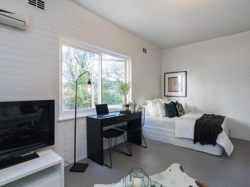 9/45 Malcolm Street, West Perth WA 6005