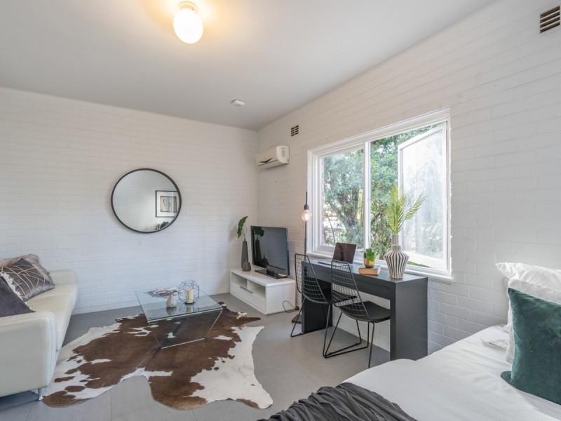 9/45 Malcolm Street, West Perth WA 6005