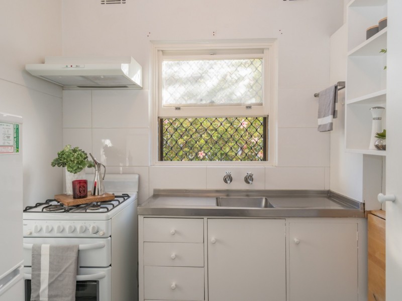 9/45 Malcolm Street, West Perth WA 6005