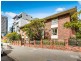 9/45 Malcolm Street, West Perth WA 6005