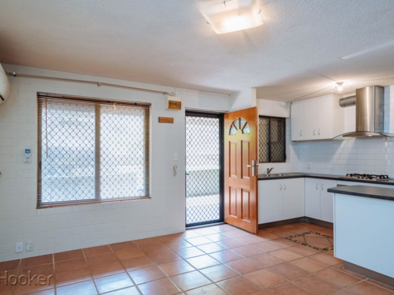 196/81 King William Street, Bayswater WA 6053