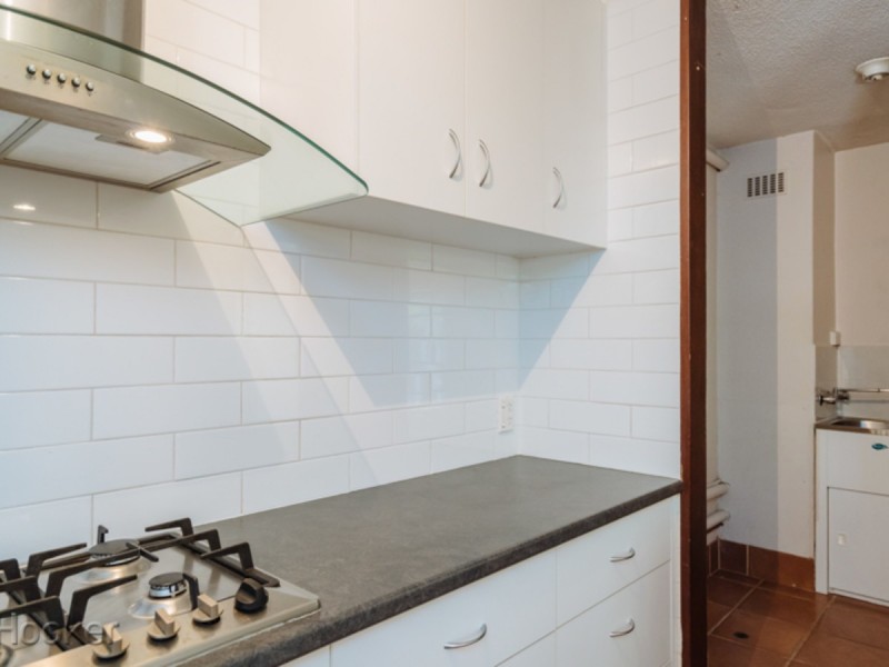 196/81 King William Street, Bayswater WA 6053