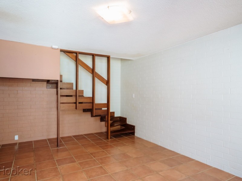 196/81 King William Street, Bayswater WA 6053