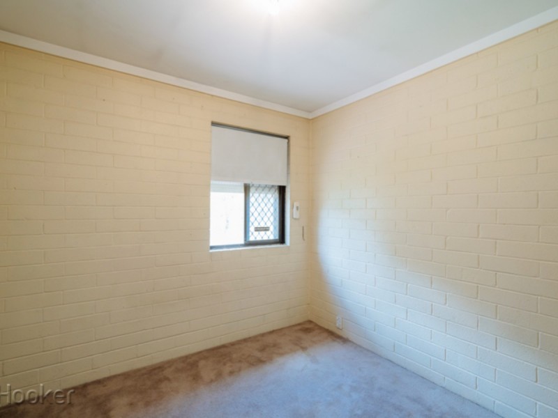 196/81 King William Street, Bayswater WA 6053