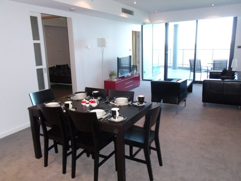 40/98 Terrace Road, East Perth WA 6004