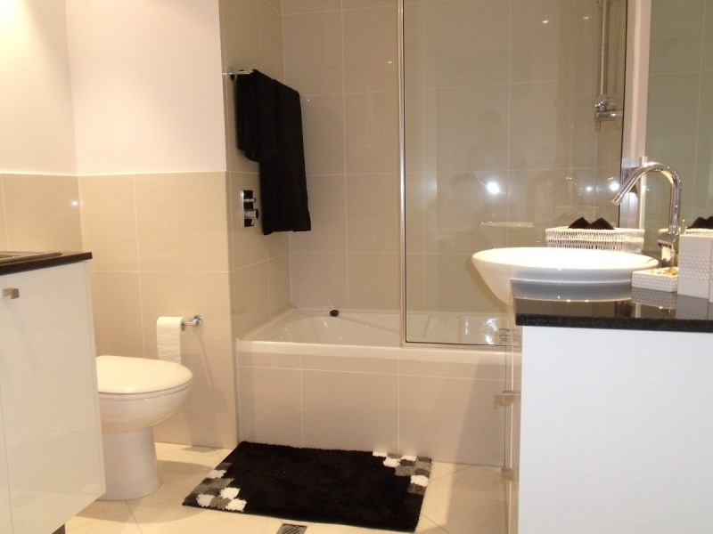 40/98 Terrace Road, East Perth WA 6004