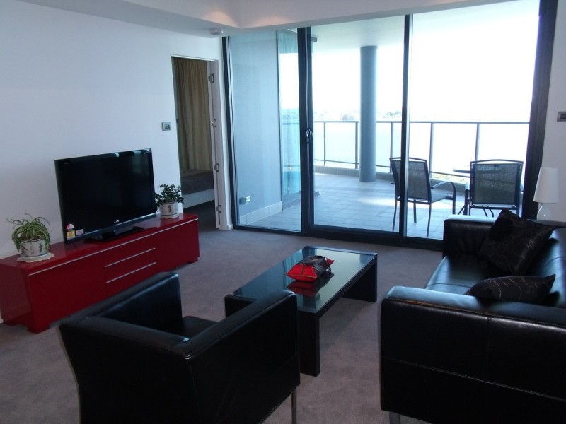 40/98 Terrace Road, East Perth WA 6004