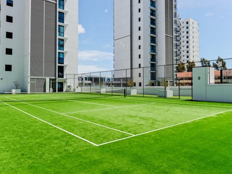 40/98 Terrace Road, East Perth WA 6004