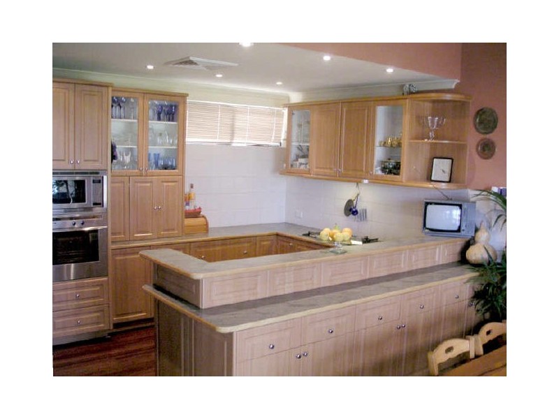 8 Jewell Lane, East Perth WA 6004