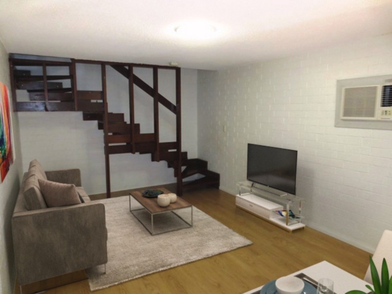 134/81 King William Street, Bayswater WA 6053