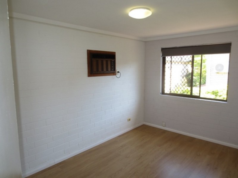 134/81 King William Street, Bayswater WA 6053