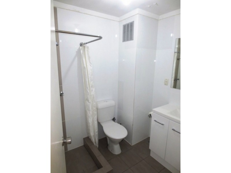 134/81 King William Street, Bayswater WA 6053