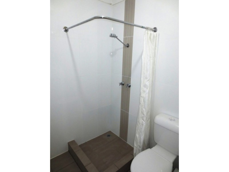 134/81 King William Street, Bayswater WA 6053