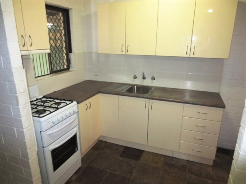 134/81 King William Street, Bayswater WA 6053