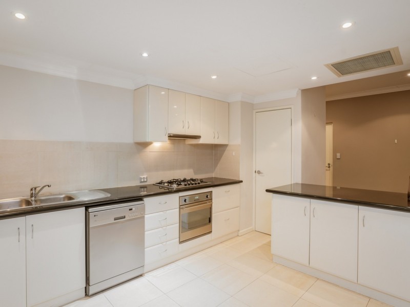 7/118 Royal Street, East Perth WA 6004