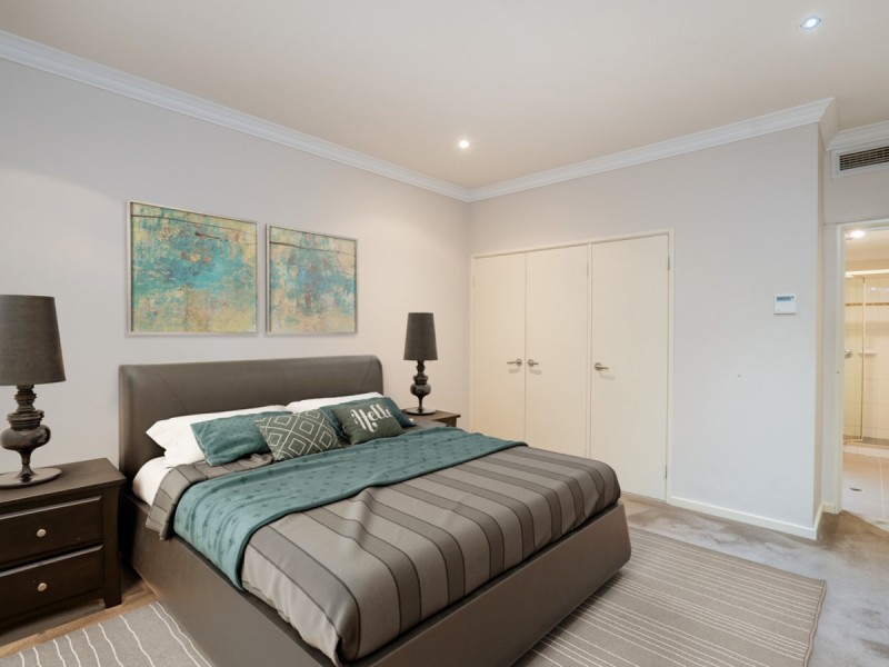 7/118 Royal Street, East Perth WA 6004