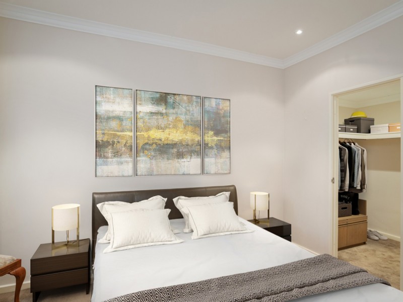 7/118 Royal Street, East Perth WA 6004