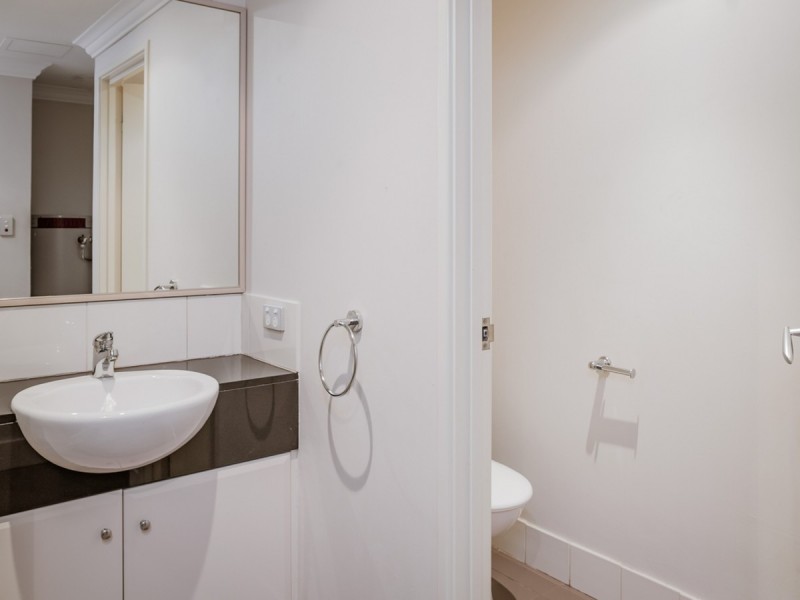 7/118 Royal Street, East Perth WA 6004